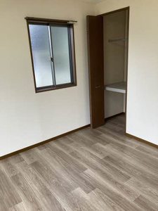 ラプラス植松５ 0102号-14