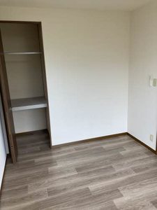 ラプラス植松５ 0102号-15