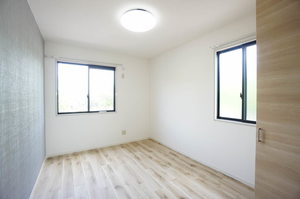 サンライズ B101号-10