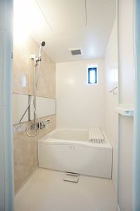 サンライズ B101号-11