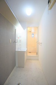 サンライズ B101号-12