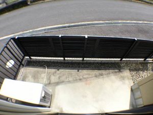 サンライズ D101号-2