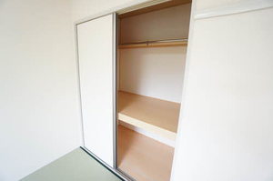 サンライズ D101号-5