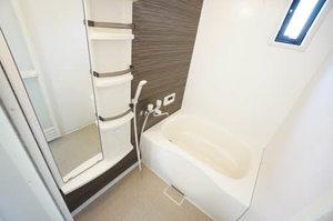 サンライズ D101号-8