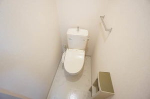 サンライズ D101号-9