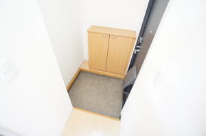 サンライズ D101号-10