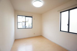 サンライズ D101号-11