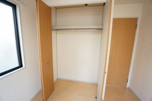 サンライズ D101号-12