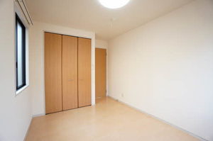 サンライズ D101号-13