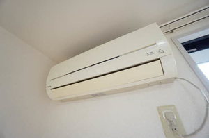 サンライズ D101号-14