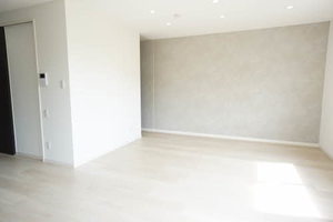 サンライズ D202号-2