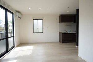 サンライズ D202号-3