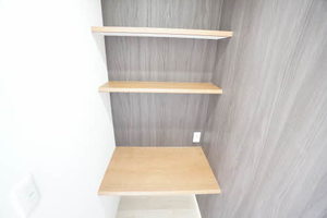 サンライズ D202号-4