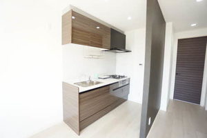 サンライズ D202号-6