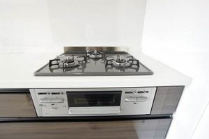 サンライズ D202号-7