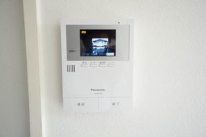 サンライズ D202号-9