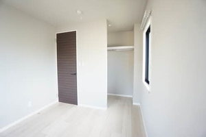 サンライズ D202号-10