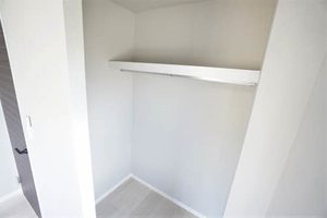 サンライズ D202号-11