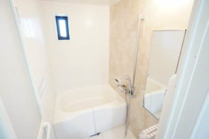 サンライズ D202号-13