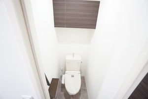 サンライズ D202号-14