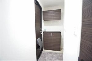 サンライズ D202号-15