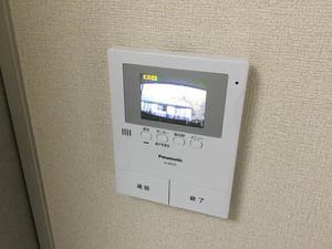 ディアス西石根 A103号-3