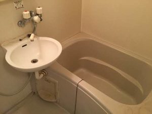 ディアス西石根 A103号-4