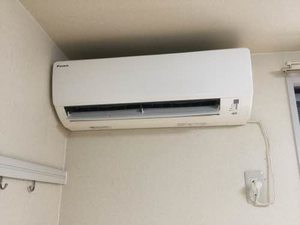 ディアス西石根 A103号-7