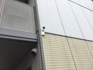 ディアス西石根 A103号-8