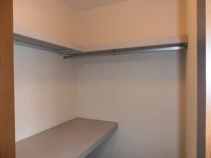 アクアガーデン A101号-9