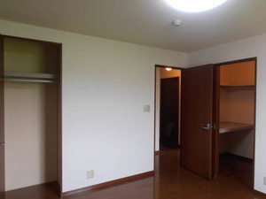 アクアガーデン A101号-10