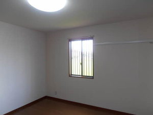 アクアガーデン A101号-11