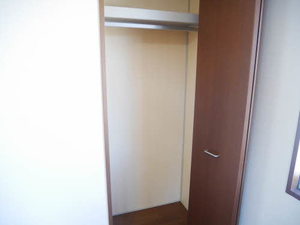 アクアガーデン A205号-6