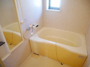 アクアガーデン A205号-9