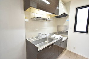 ブロード A101号-3