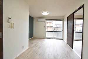 ブロード A101号-4