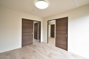 ブロード A101号-6