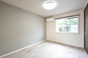 ブロード A101号-7