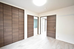 ブロード A101号-8