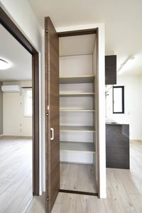 ブロード A101号-10