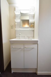 ブロード A101号-12