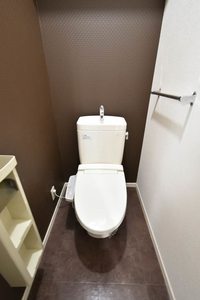 ブロード A101号-14