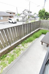 ブロード A101号-15