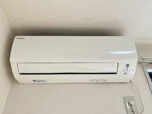 ソレイユ東刈谷 A203号-10