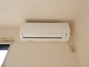 ソレイユ東刈谷 B101号-9