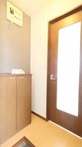 イストワール A202号-2