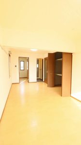 イストワール A202号-3