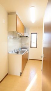 イストワール A202号-5