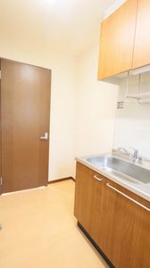 イストワール A202号-6