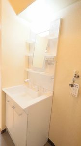 イストワール A202号-8